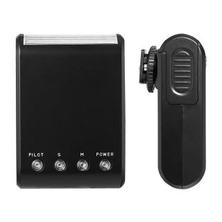 Đèn Flash Cho Máy Ảnh