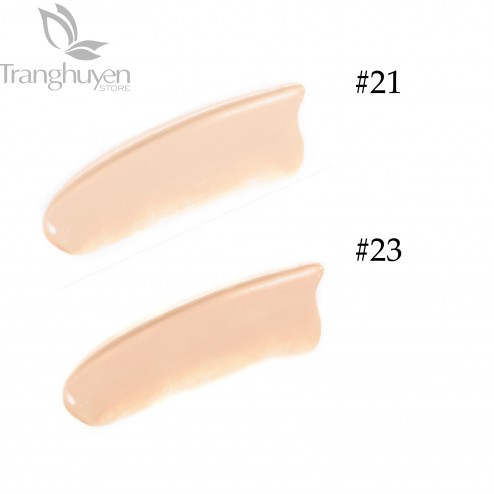 Phấn cushion Missha magic cover lasting SPF50+ PA+++ | BigBuy360 - bigbuy360.vn