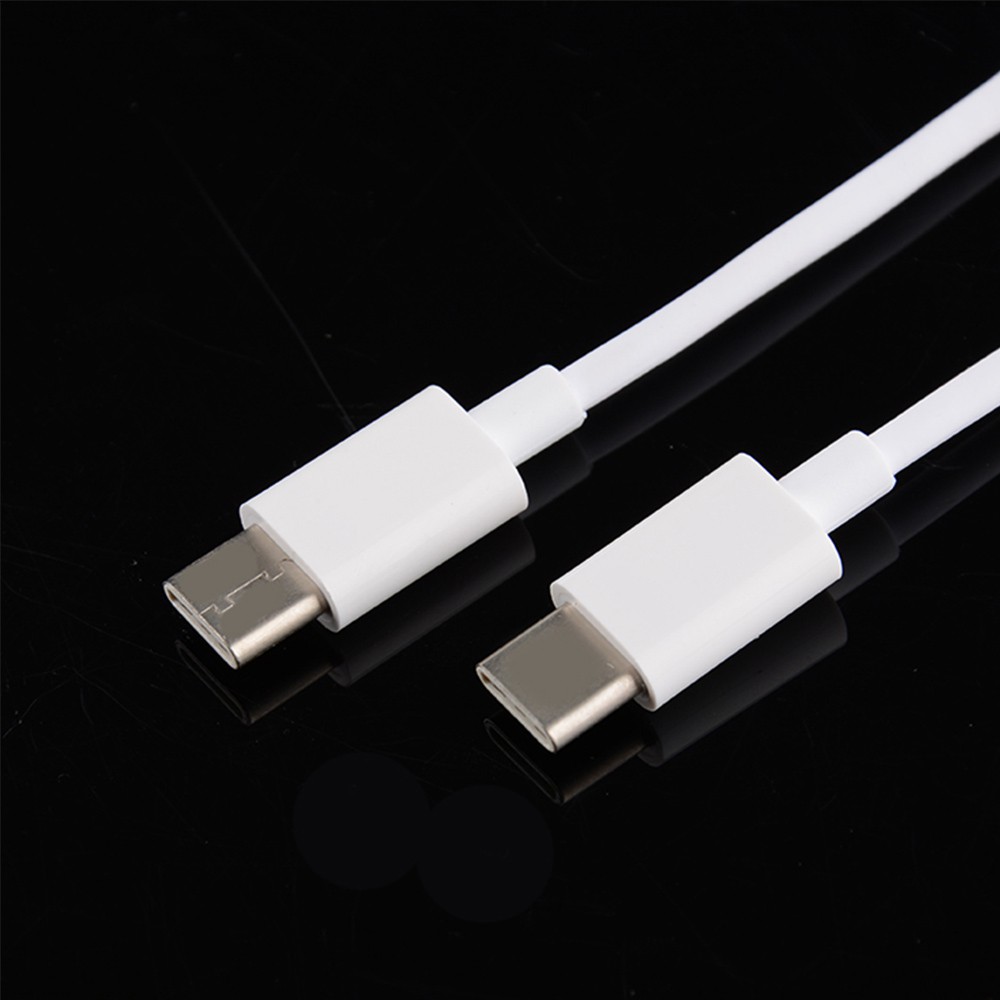 Transfer White Converters for Xiaomi 6 Mi6 Letv 2 Pro 2 Max2 Type-C To 3.5mm