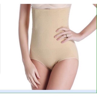 Combo 2 quần gen bụng xuất Nhật 4278