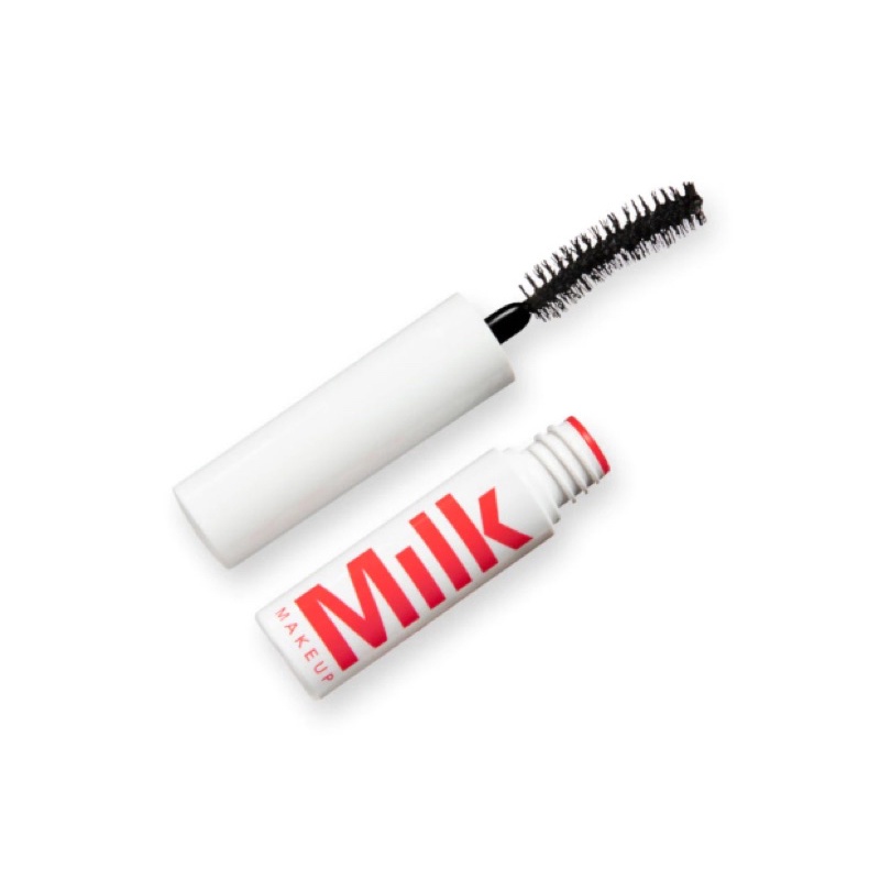 Mascara Milk Rise minisize