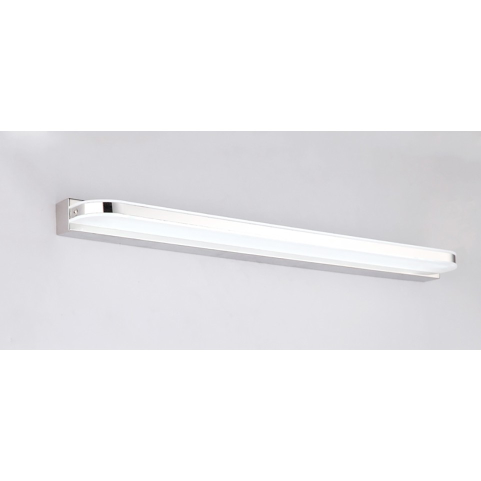 Đèn LED dẫn sáng trong nhà vệ sinh chống nước, chống lóa 14W | BigBuy360 - bigbuy360.vn