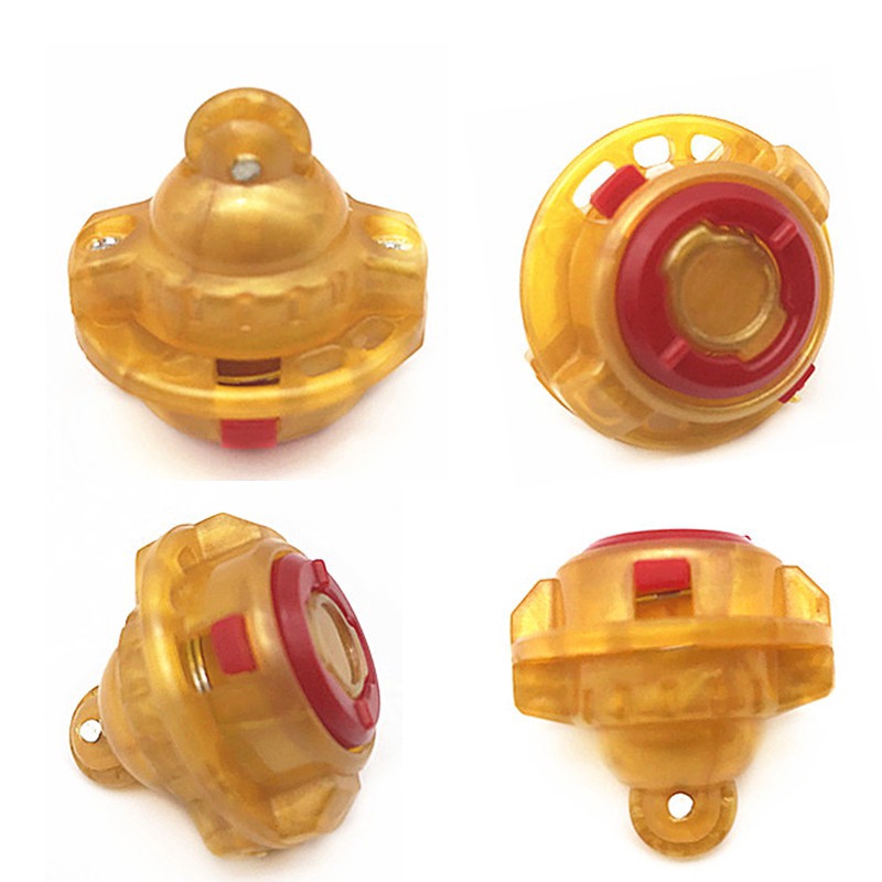 Bệ Phóng Cho Con Quay Đồ Chơi Beyblade Burst Cho Bé