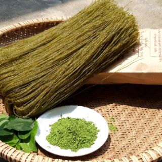 Bún chùm ngây(500g)