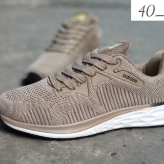 Giày cặp nam nữ đủ màu