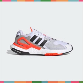 Giày ADIDAS Day Jogger Bounty Sneakers giày thể thao nam