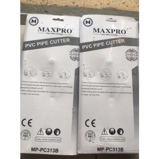 KÉO CẮT ỐNG PHI 60