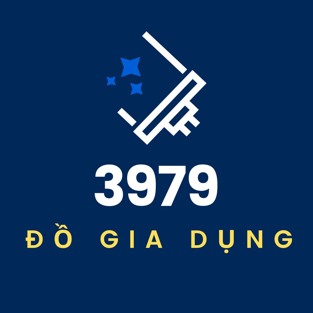 Đồ Gia Dụng 3979, Cửa hàng trực tuyến | BigBuy360 - bigbuy360.vn