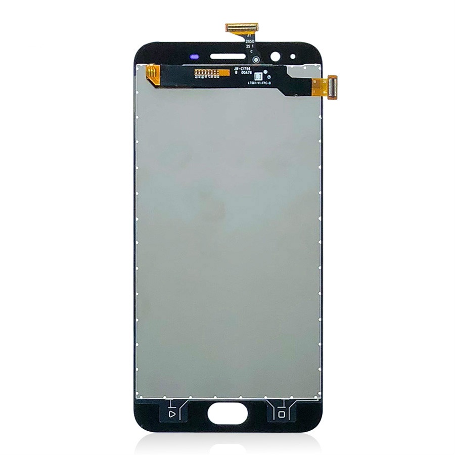 Màn Hình OPPO F1S A59 LCD Thay Thế Chuyên Dụng Cho