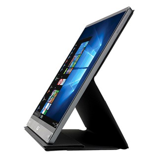 Màn hình Asus MB16AC 15.6 inch
