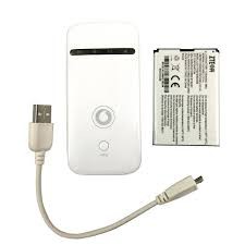 Pin 1500mAh cho bộ Phát Wifi 3G ZTE MF65 | BigBuy360 - bigbuy360.vn