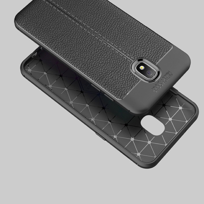 Ốp lưng Auto Focus Samsung J4 2018/J6 2018/J8/J730/J7 pro/J7 prime/J4 PLUS/J4 CORE/J6 PLUS/J5 PRIME/J3 2016/A6 PLUS/A21S