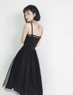Camisole