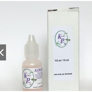 Kích keiki pro usa - 15ml kích kie, kích hoa