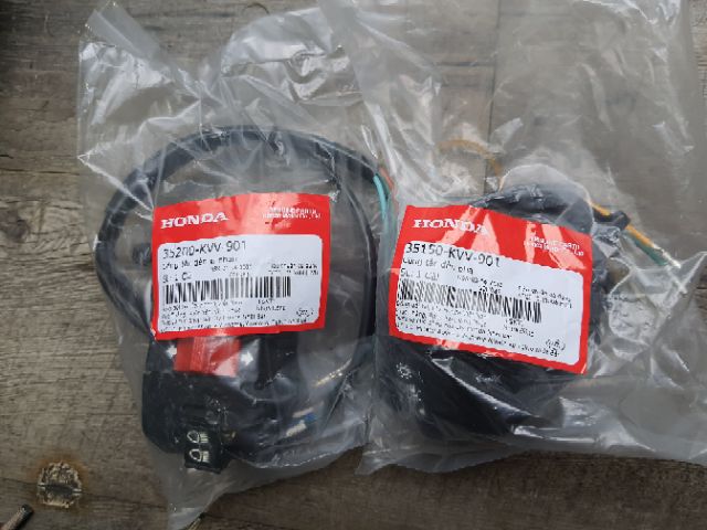 Cùm Supper Dream Zin Chính Hãng