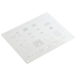 Vĩ làm chân / vĩ đổ chân ic 11/11pro/11pro max - mijing iph-13