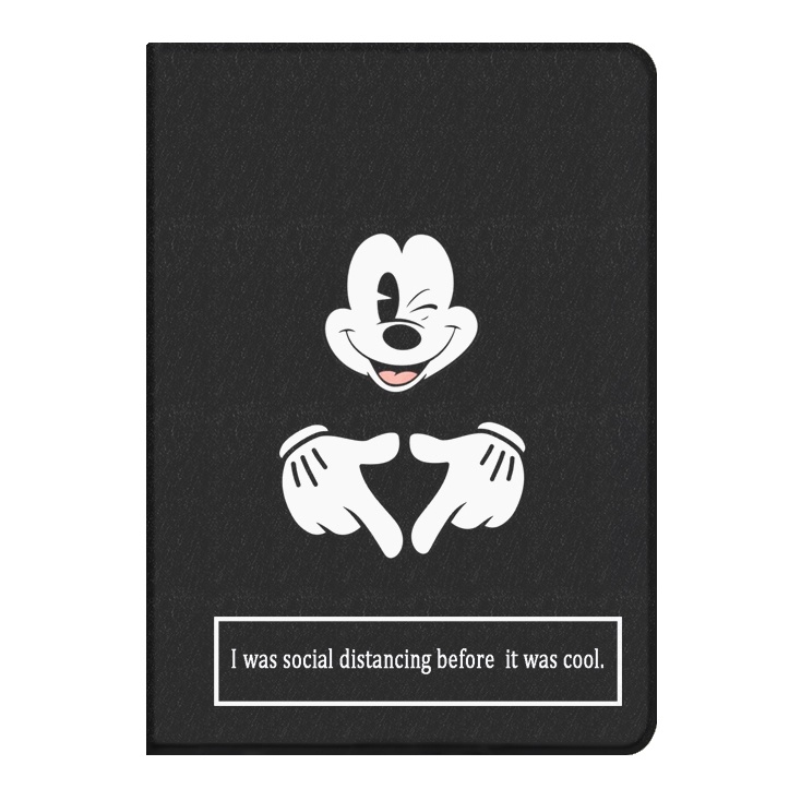 Ốp Máy Tính Bảng Cho iPad air1(A1475) gen 6th gen 9.7(A1893) gen 8th gen 10.2 inch(A2270)pro 10.5/air 4/5/10.9/pro 11/mini 6/iPad 9/8/6/5/4/3/202/22/2018/2018/2018