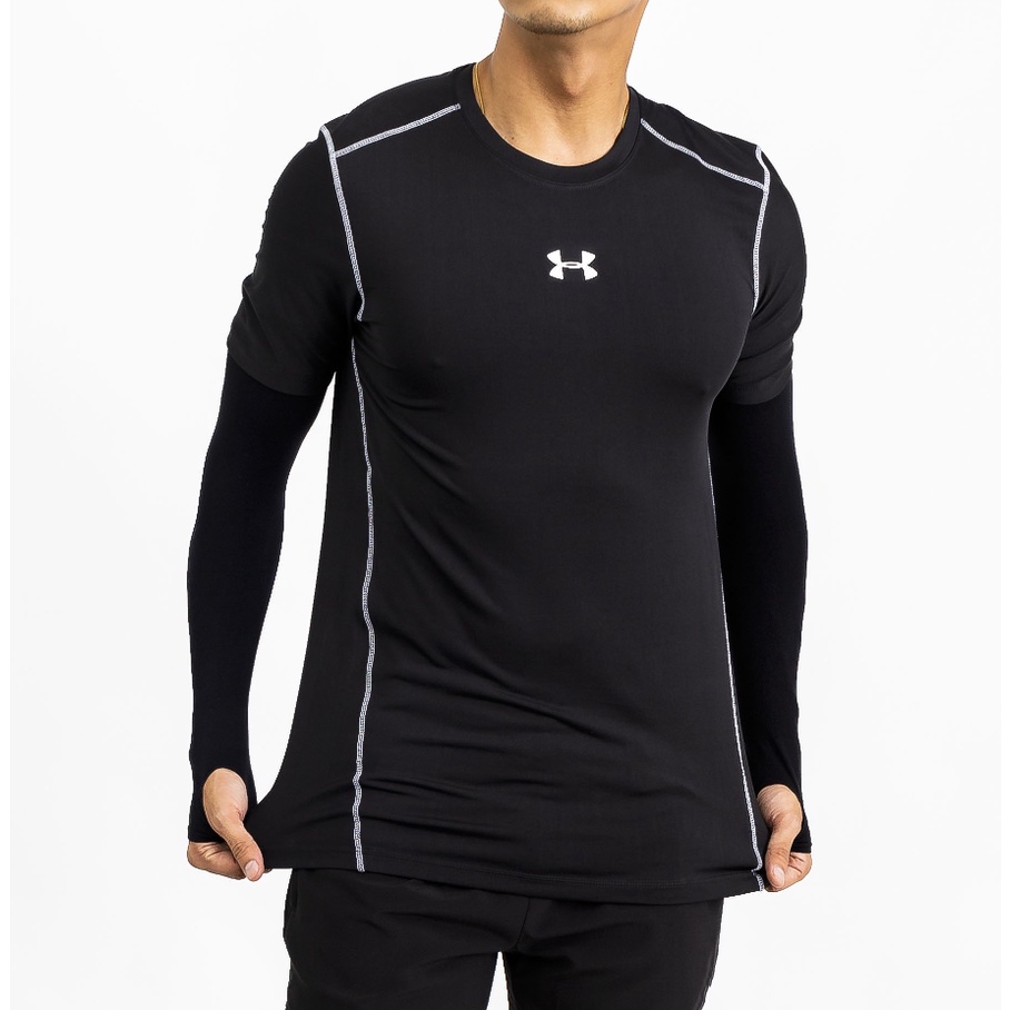 Áo thun thể thao nam - thể thao xịn 4 chiều VNXK