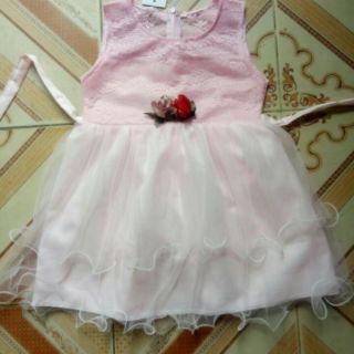 Sỉ váy công chúa