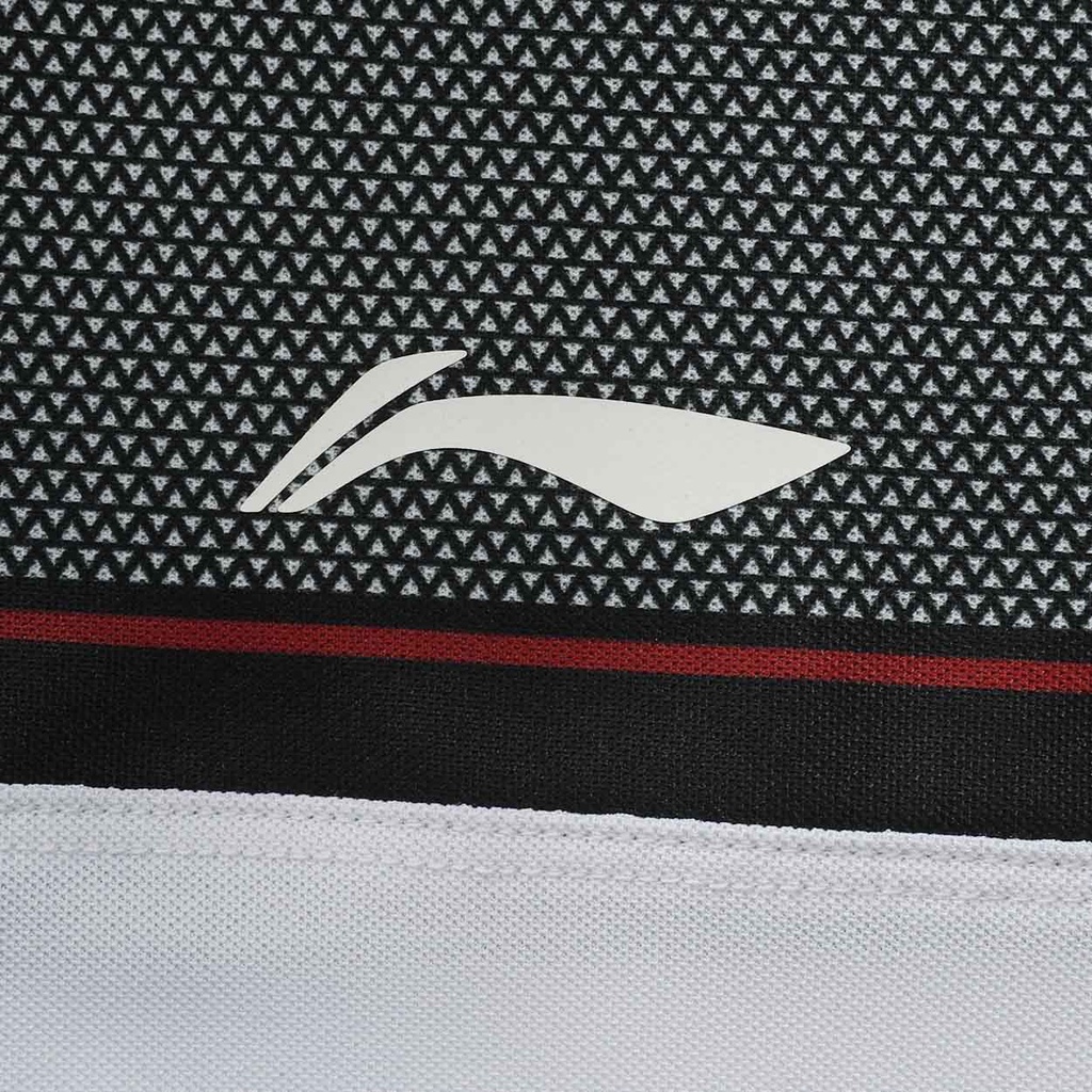 Áo Polo Thể Thao Nam Li-Ning APLR041