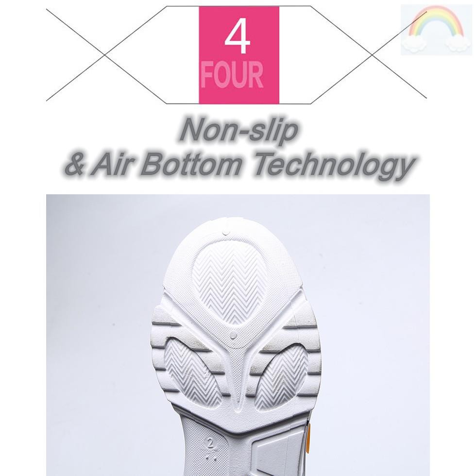 Giày Thể Thao Nam Thời Trang Năng Động | BigBuy360 - bigbuy360.vn