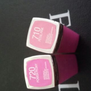SON LOREAL