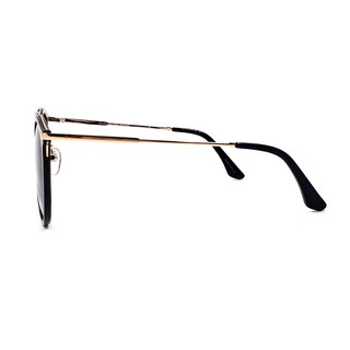 Kính Mát Nữ Exfash EF27762