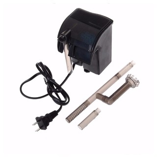 Lọc hồ cá mini, lọc thác sobo 303