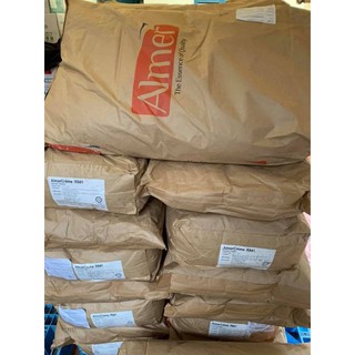 Sữa bột Almer 1kg/gói