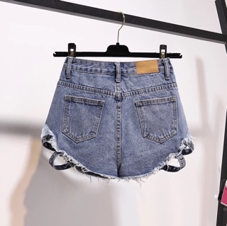 Hàng OD quần short bigsize S-5xl
