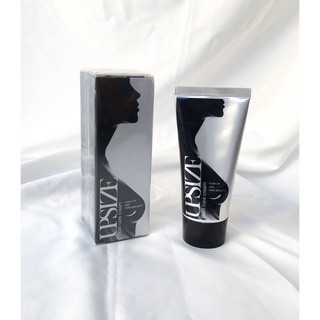 [Cải thiện vòng 1] Kem nâng ngực Upsize chính hãng NGA [cam kết tăng 3-5 cm trong 1 liệu trình] | BigBuy360 - bigbuy360.vn