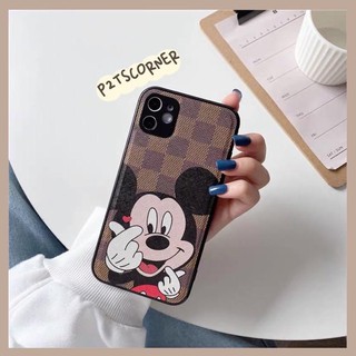 ỐP LƯNG EOVI MICKEY/MINNIE