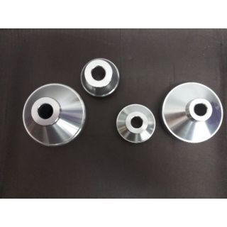 Chụp cốc KM Yamaha va Honda