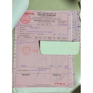 An Bảo lăn muỗi đốt