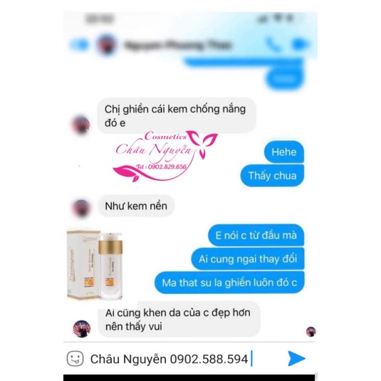 CHỐNG NẮNG DERMAPEED 4 IN 1 | BigBuy360 - bigbuy360.vn