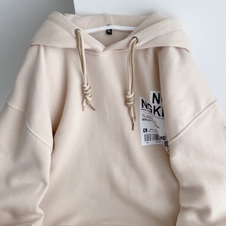 Áo hoodie NGKD ( ảnh chụp tại shop )