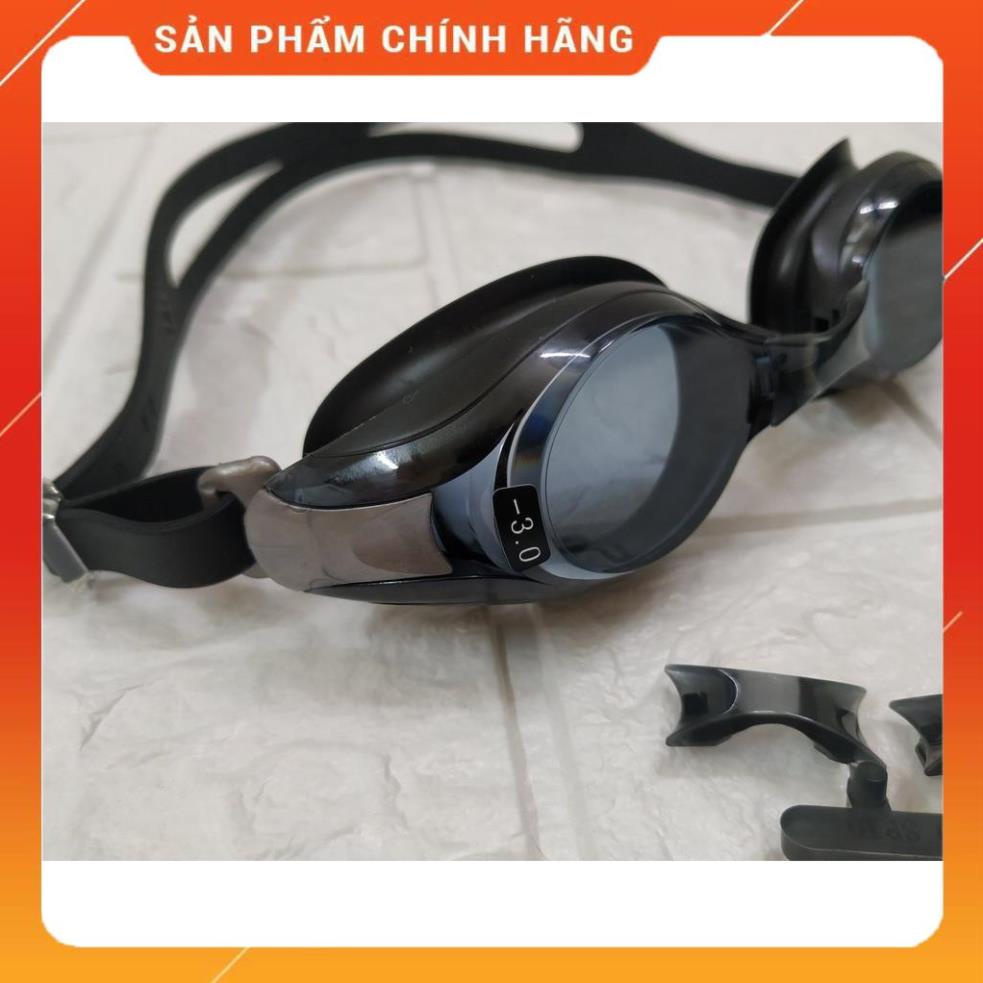 Kính bơi View V510 dành cho người cận thị