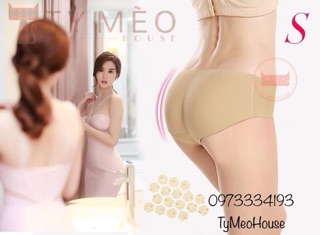 🍄 Quần Độn Mông Su 🍄 loại 1 🥇