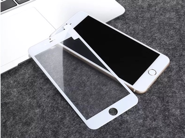 [Rẻ Vô Địch] Kính cường lực iphone 9d 10d glass cho iphone 6 s 7 8 plus X s max xr 11 pro max se2