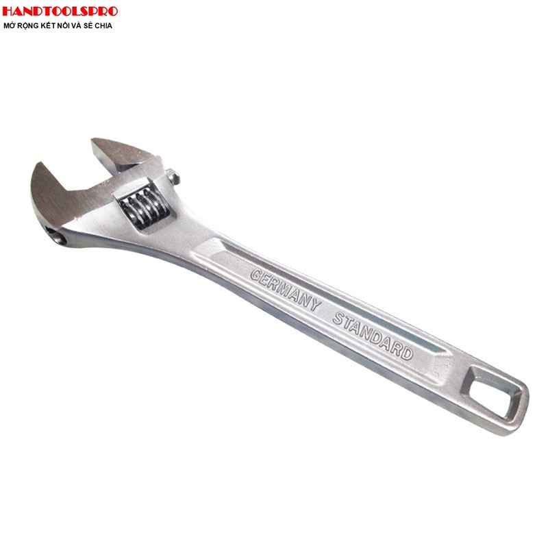 Mỏ Lết Trắng  4 size 6 "-8"-10"-12" TOP 151226-6