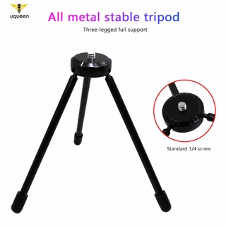 Chân Tripod Mini Cho Máy Ảnh Gopro
