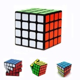 Khối Rubik 4x4 Đồ Chơi Rèn Luyện Trí Não