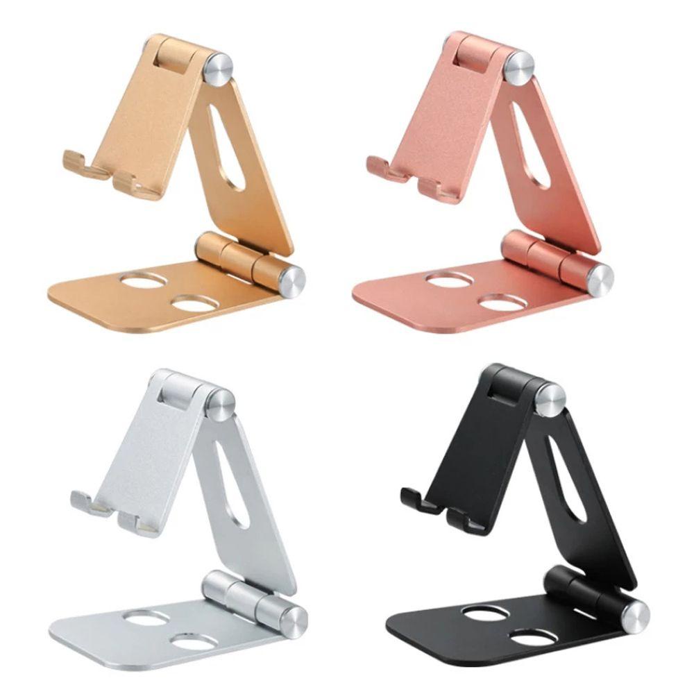 Giá Đỡ Điện Thoại / Máy Tính Bảng / Laptop Đa Năng Sáng Tạo