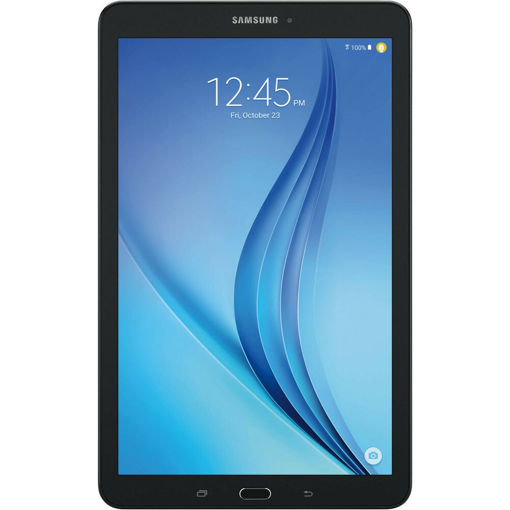 Máy tính bảng Samsung Galaxy Tab E 8.0 bản 4g tặng đế dựng, 2 phần mềm tienganh123, luyenthi123, dán màn hình, đế dựng | BigBuy360 - bigbuy360.vn