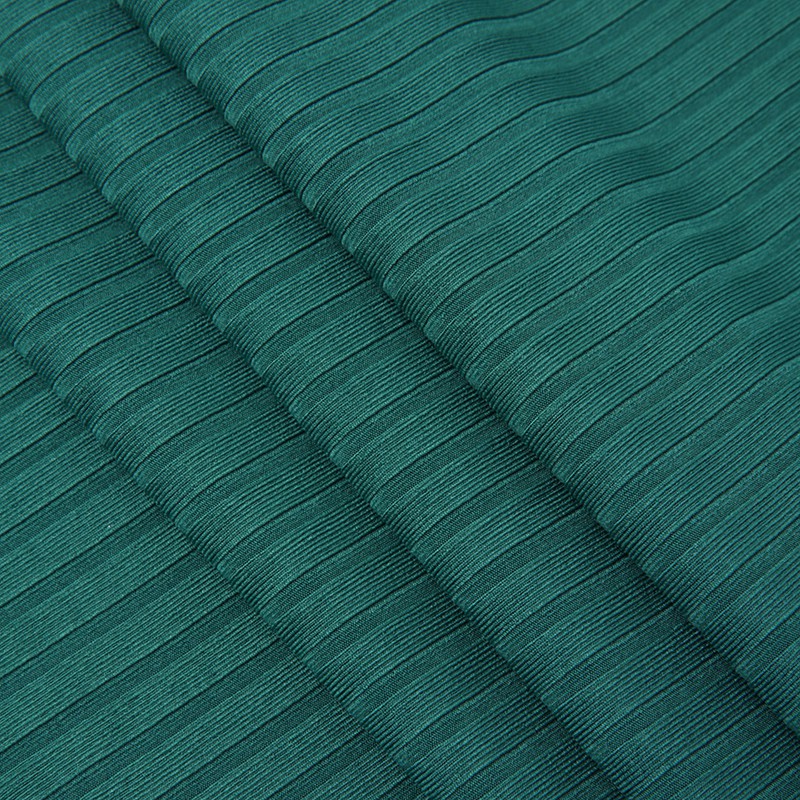 Áo len INCERUN tay dài cổ lọ thời trang thu đông cho nam | BigBuy360 - bigbuy360.vn