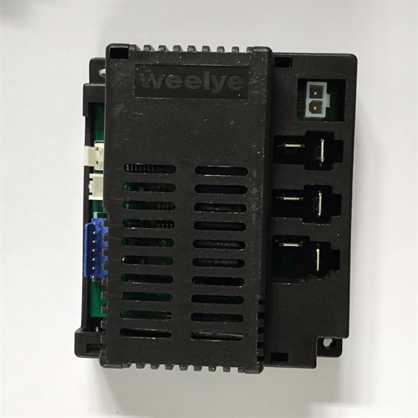 Weelye RX13  RX 13