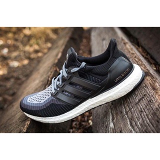 Ultra boost