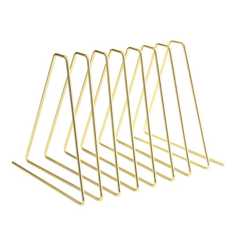 Giá Kim Loại Để Sách Tiện Lợi