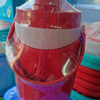 Ca giữ đá cá nhân