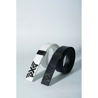 Thắt lưng golf PXG